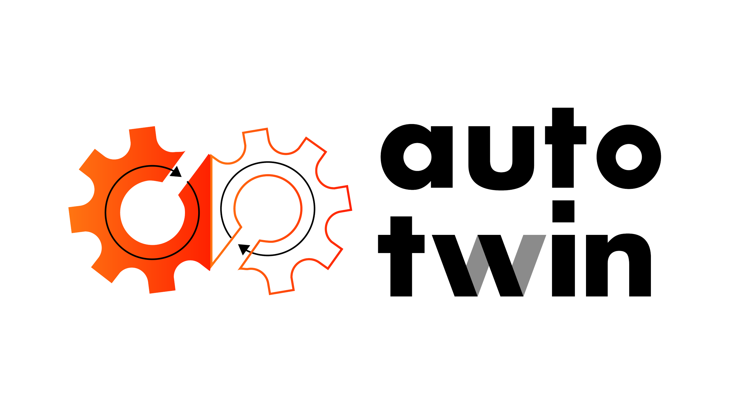 Auto-twin_Logo-02.png