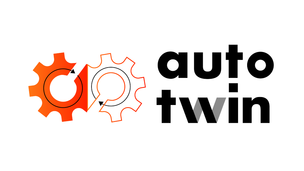 Auto-twin_Logo-02.png