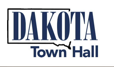 Legislative Wrap and Surprise Polling