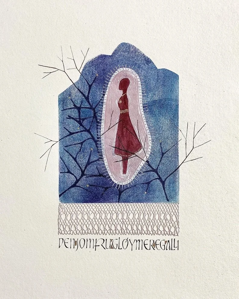 Innkvervd i berg III.jpeg