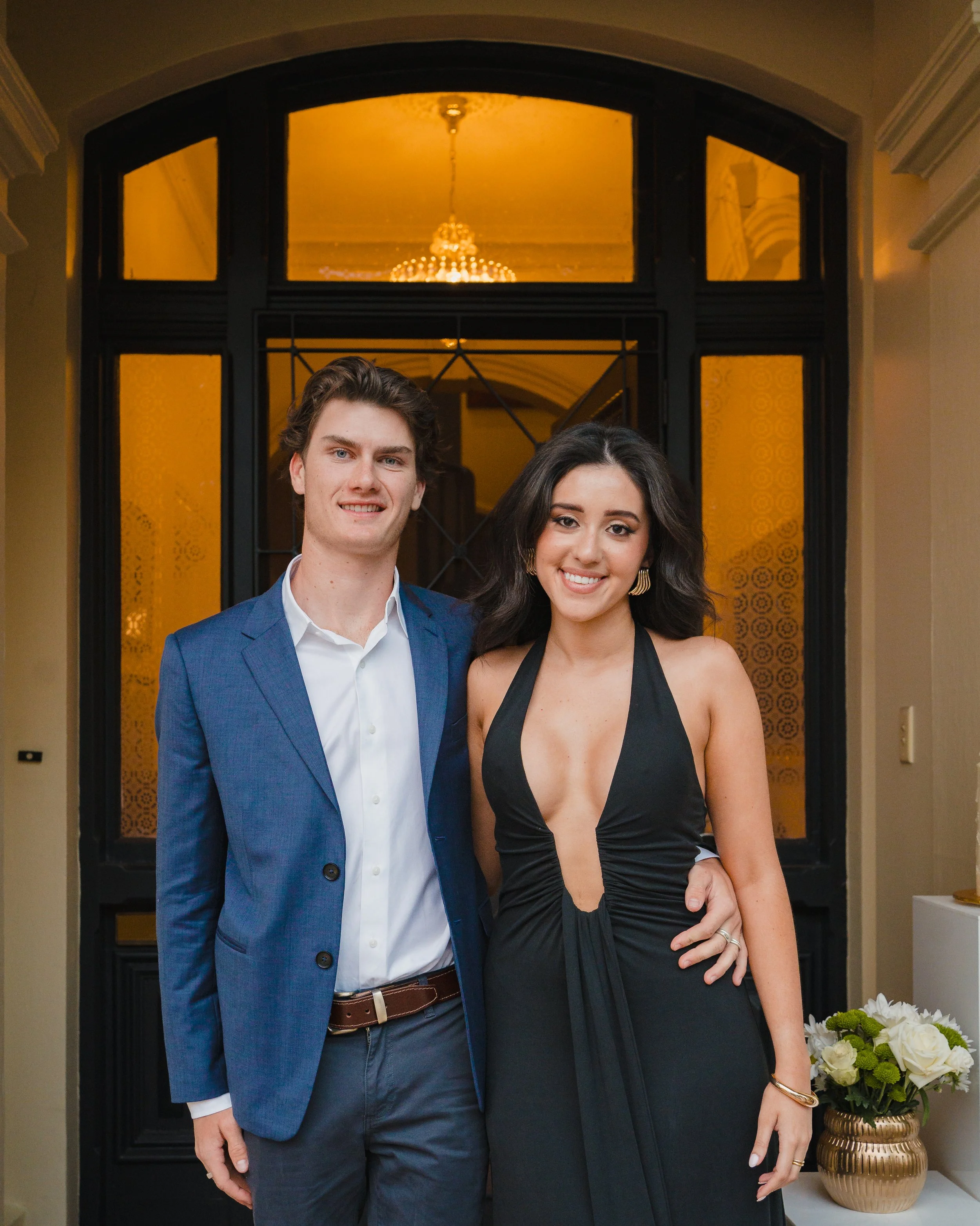 A7300127.jpg