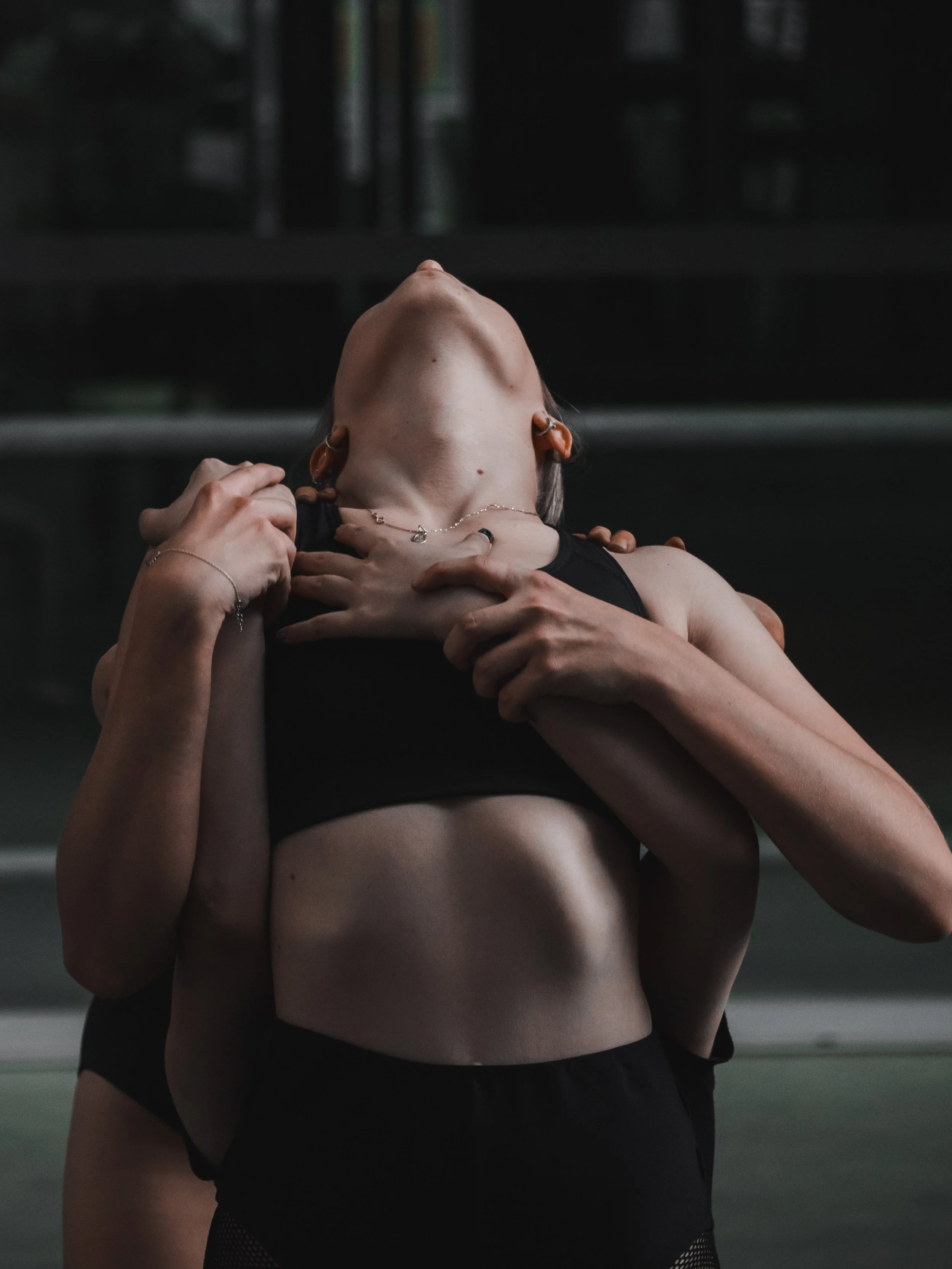 Ignite23 Intensive