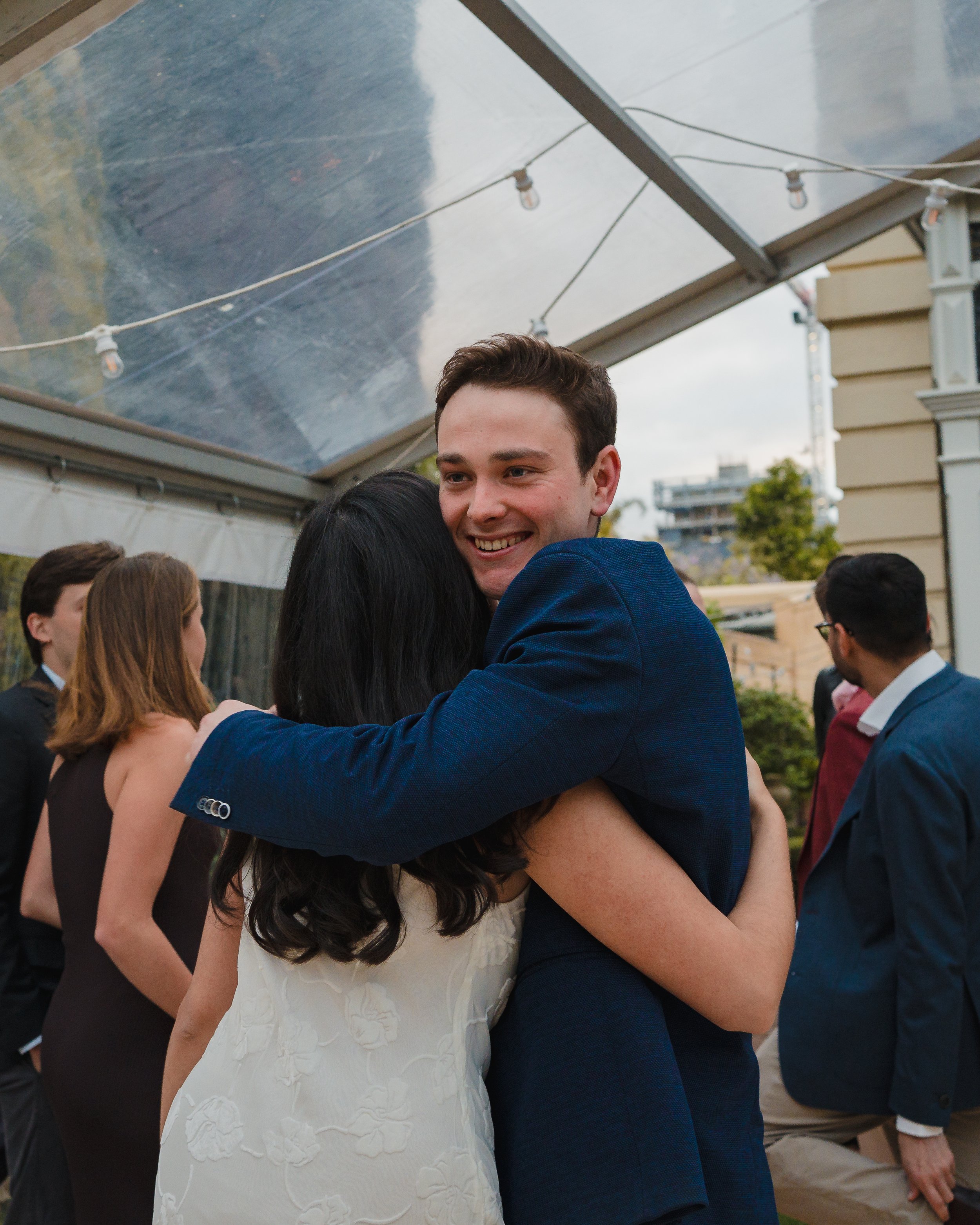 A7300112.jpg