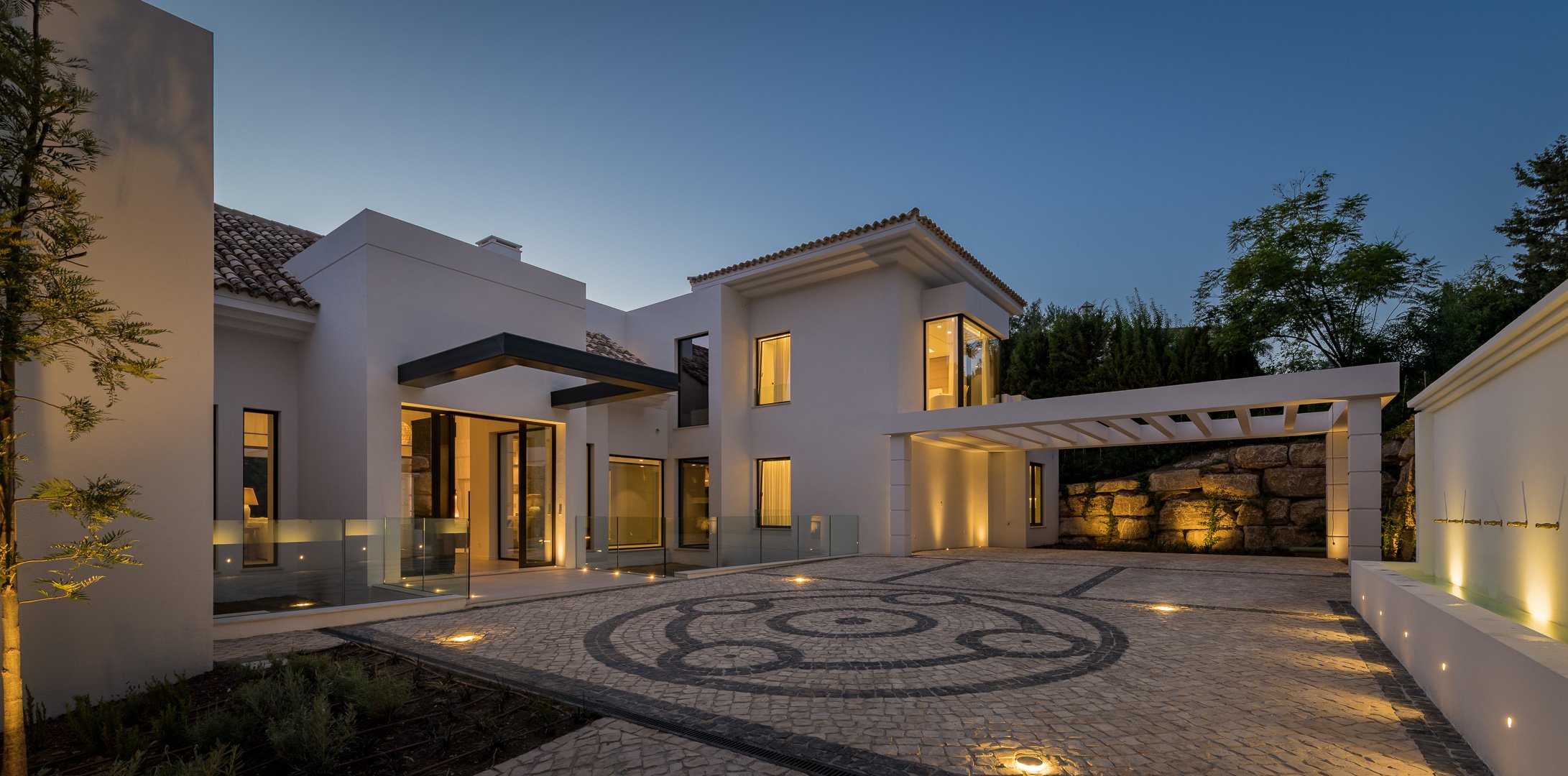 Fintech Casa Cascais WEB-91.jpg