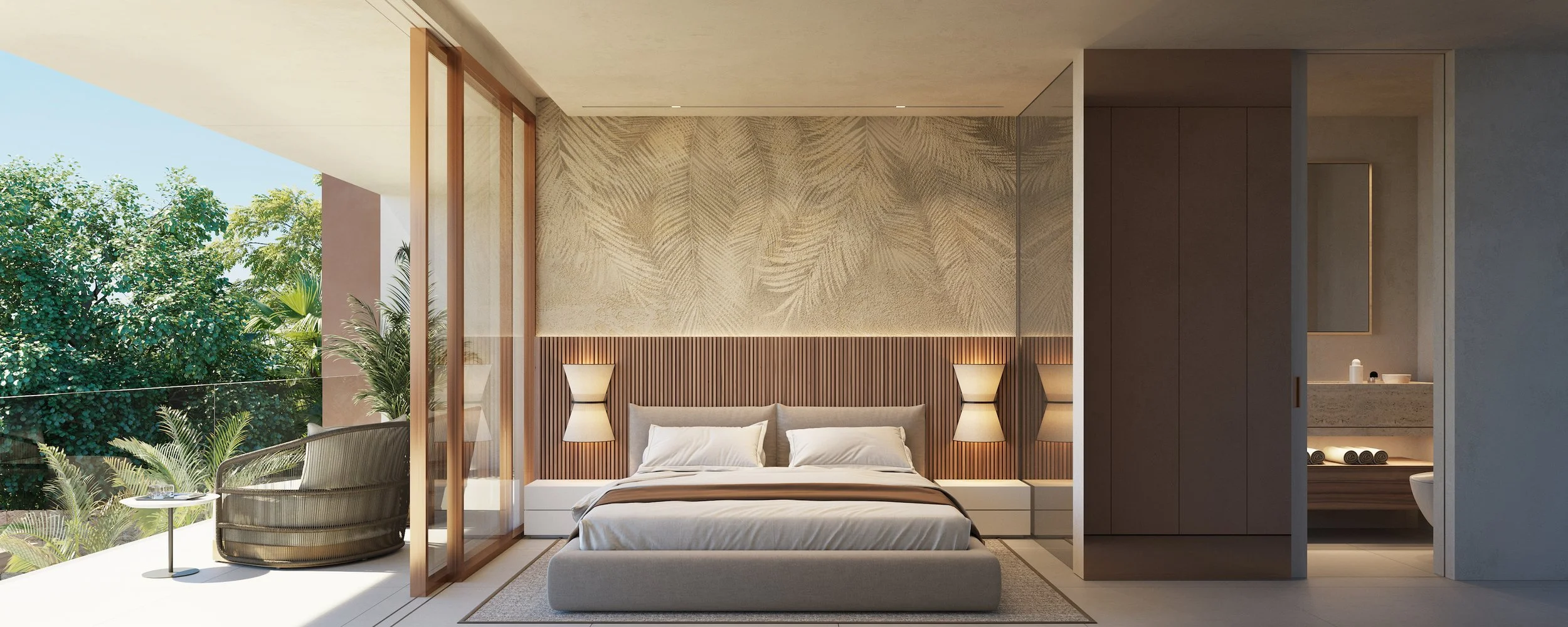 BEDROOM 04_V1_007.jpg