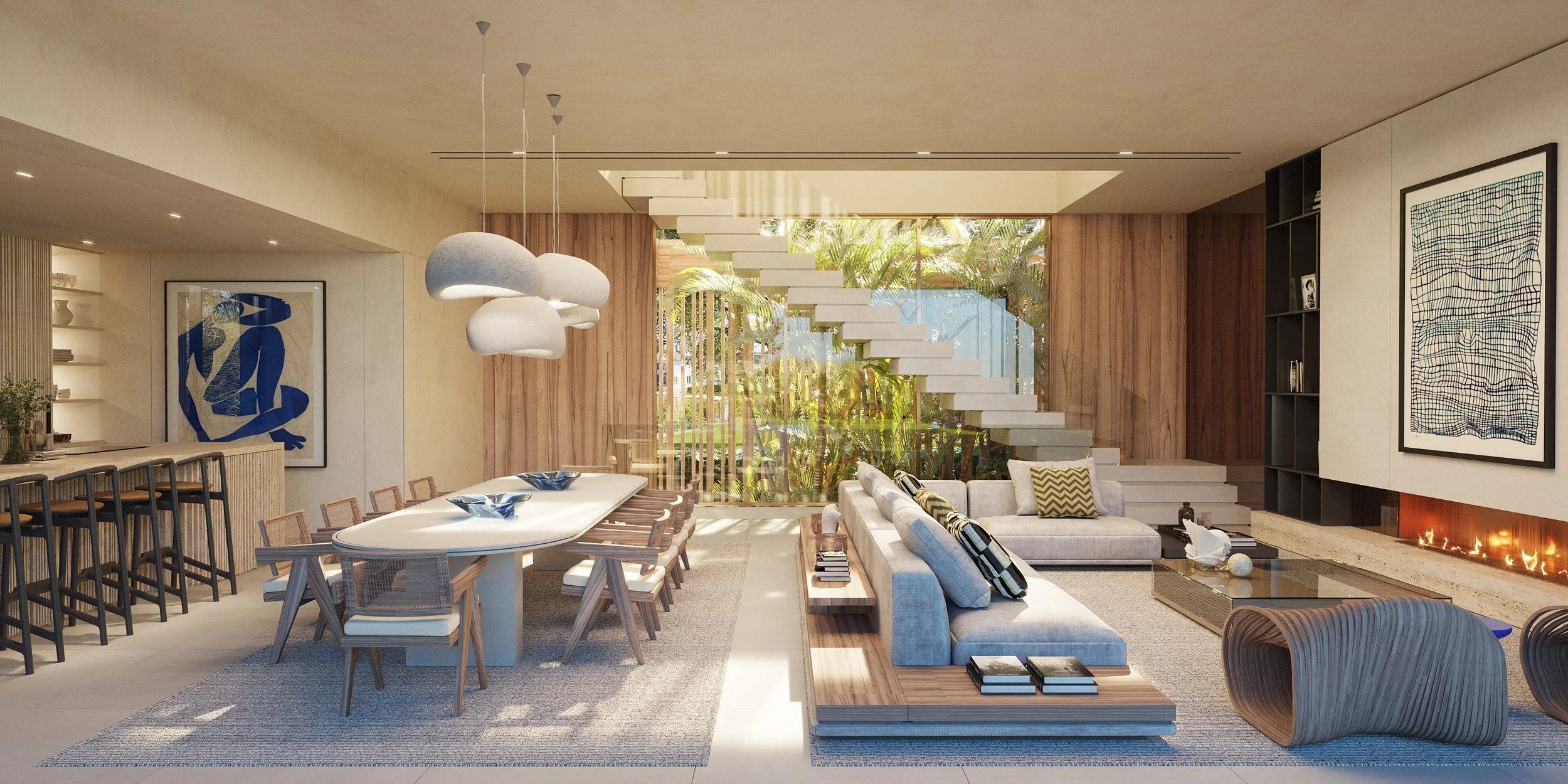 LIVING_V2_008.jpg