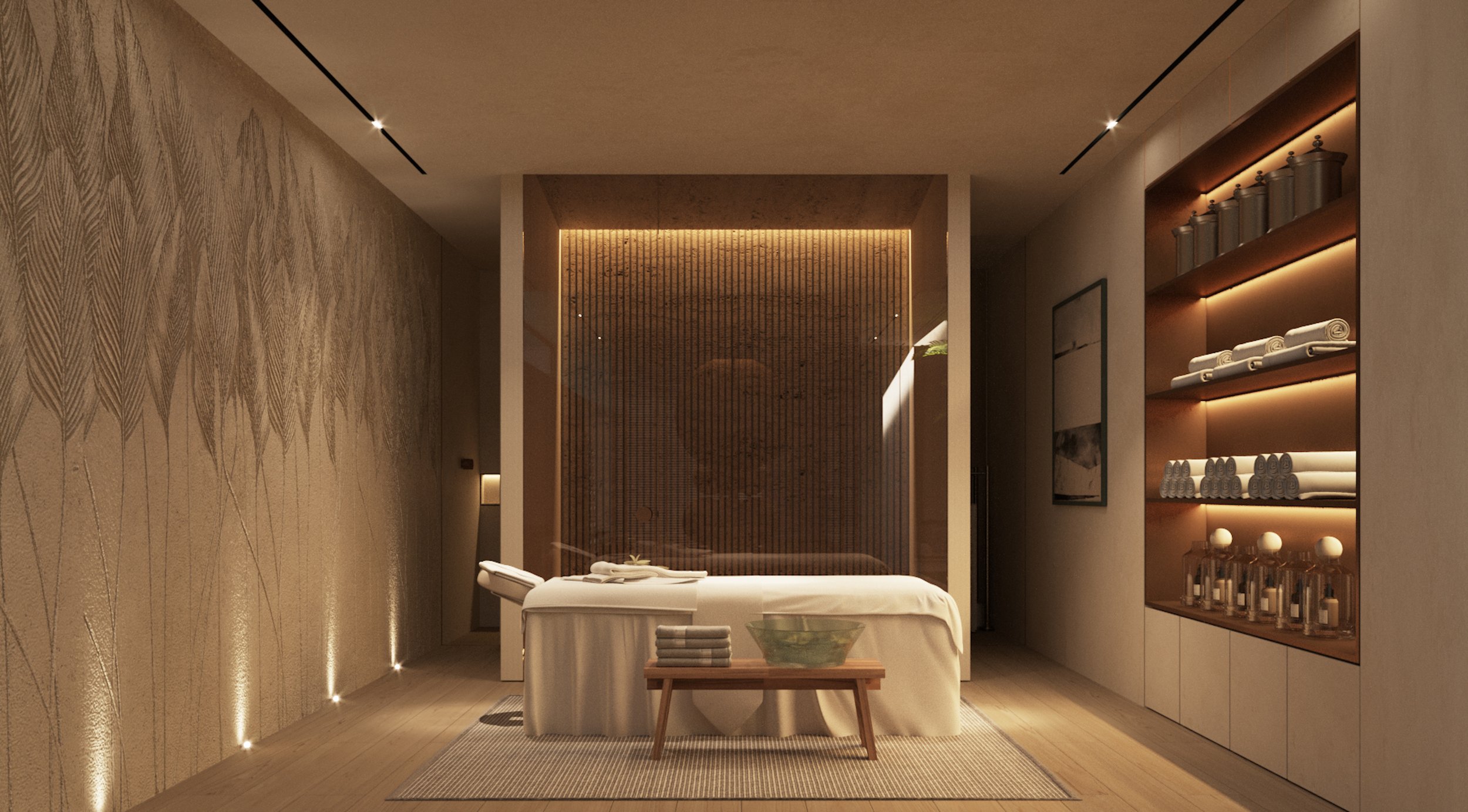 SALA MASAGE_V1_004.jpg