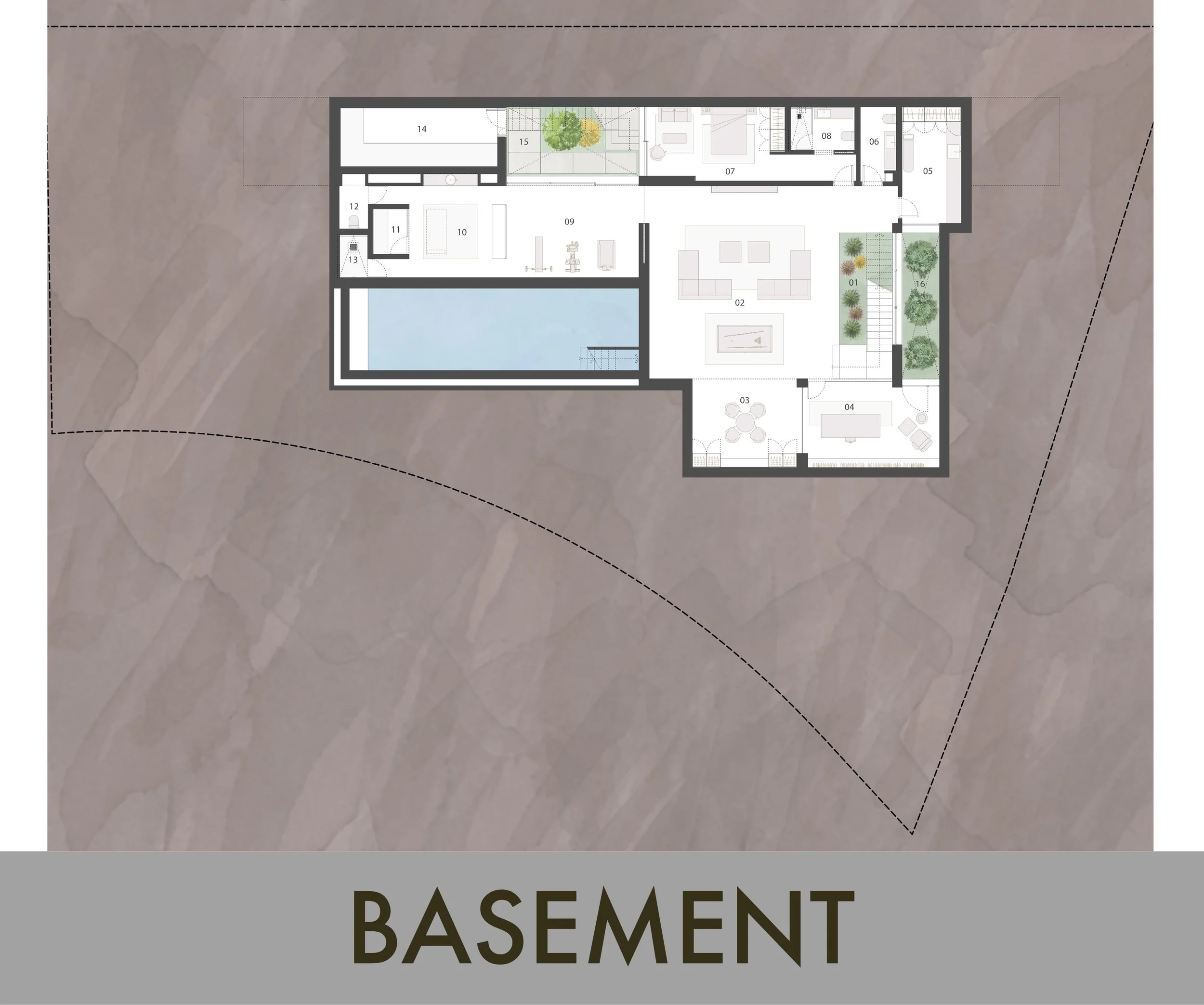 Fintech-Floor-plans-1-Basement.jpg