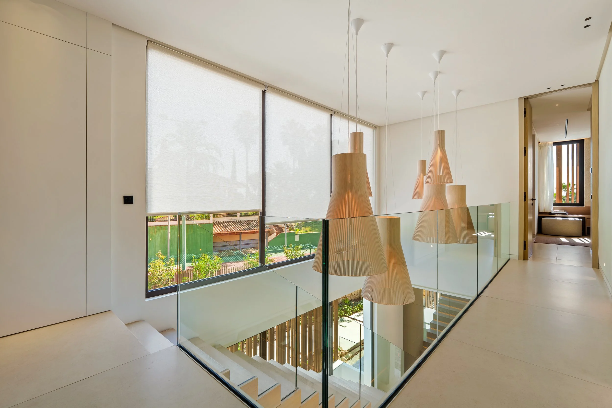 Casa Cazorla Small-23.jpg
