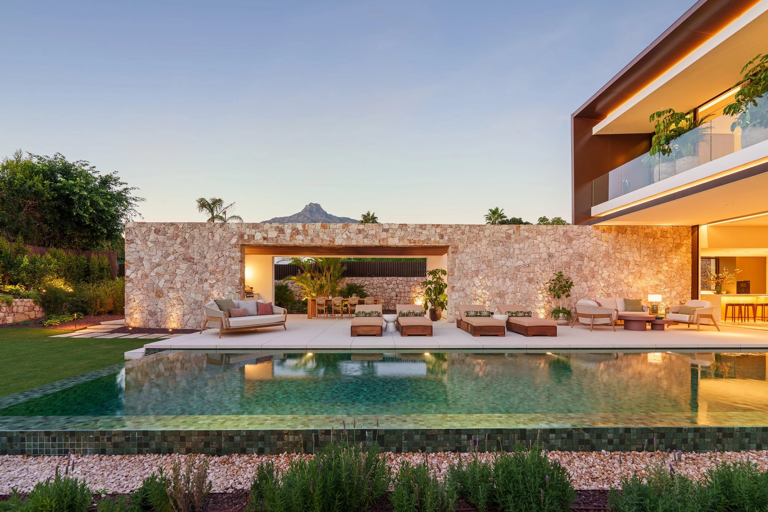 Casa Cazorla Small-3.jpg