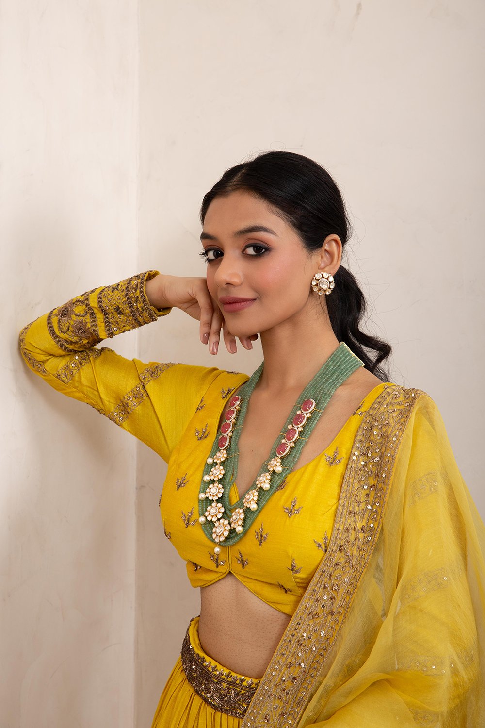 PM_31July_0318.jpg