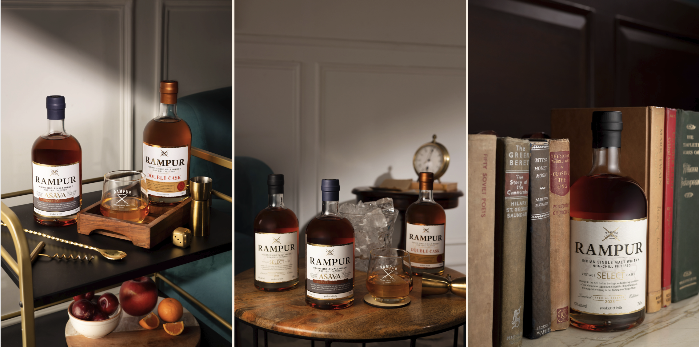 Screenshot 2026-03-09 at 7.33.19 PM.png