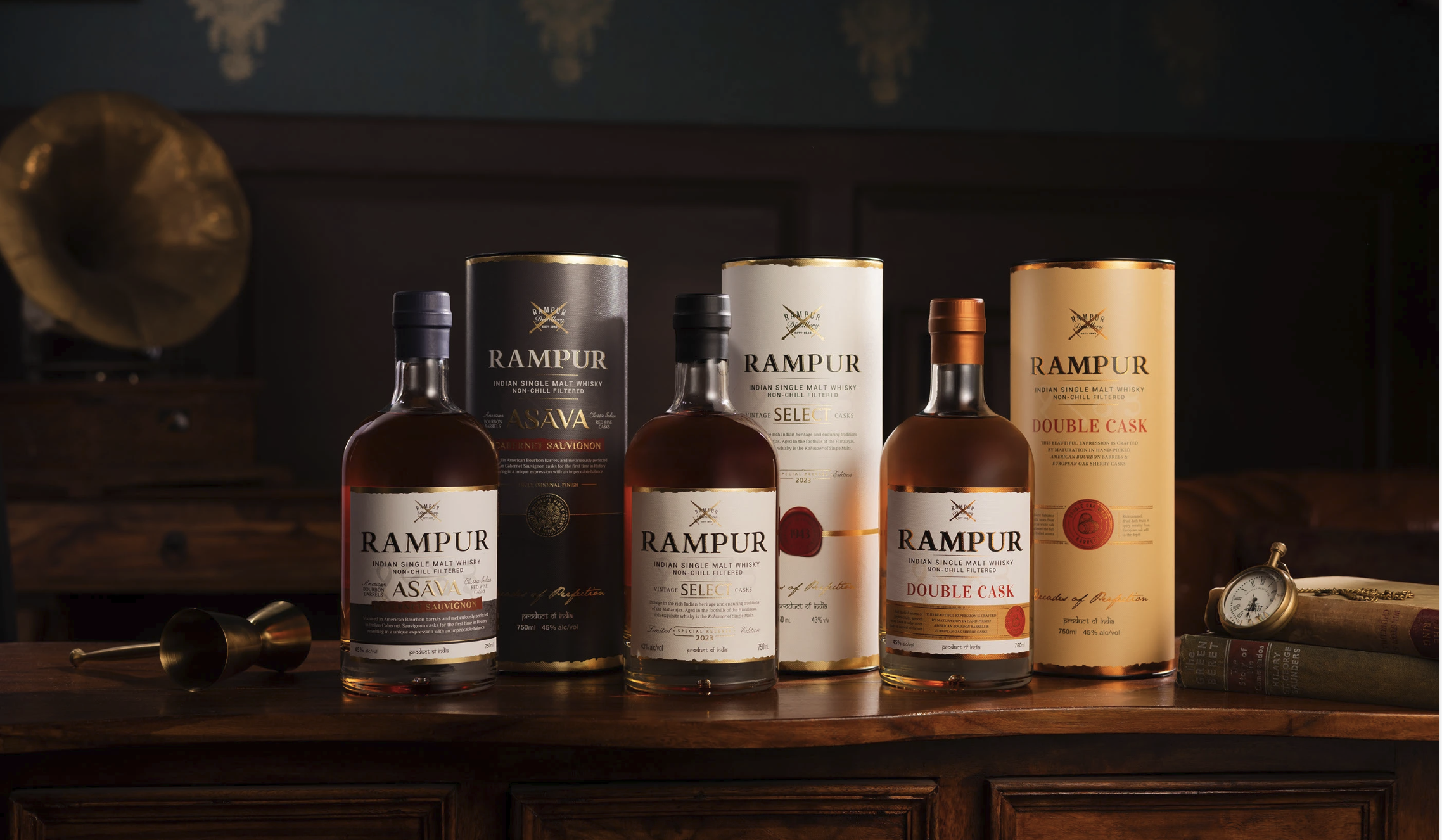 Screenshot 2026-03-09 at 7.32.00 PM.png