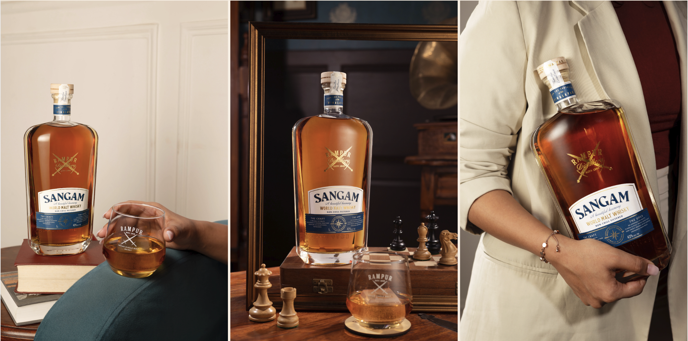 Screenshot 2026-03-09 at 7.33.06 PM.png