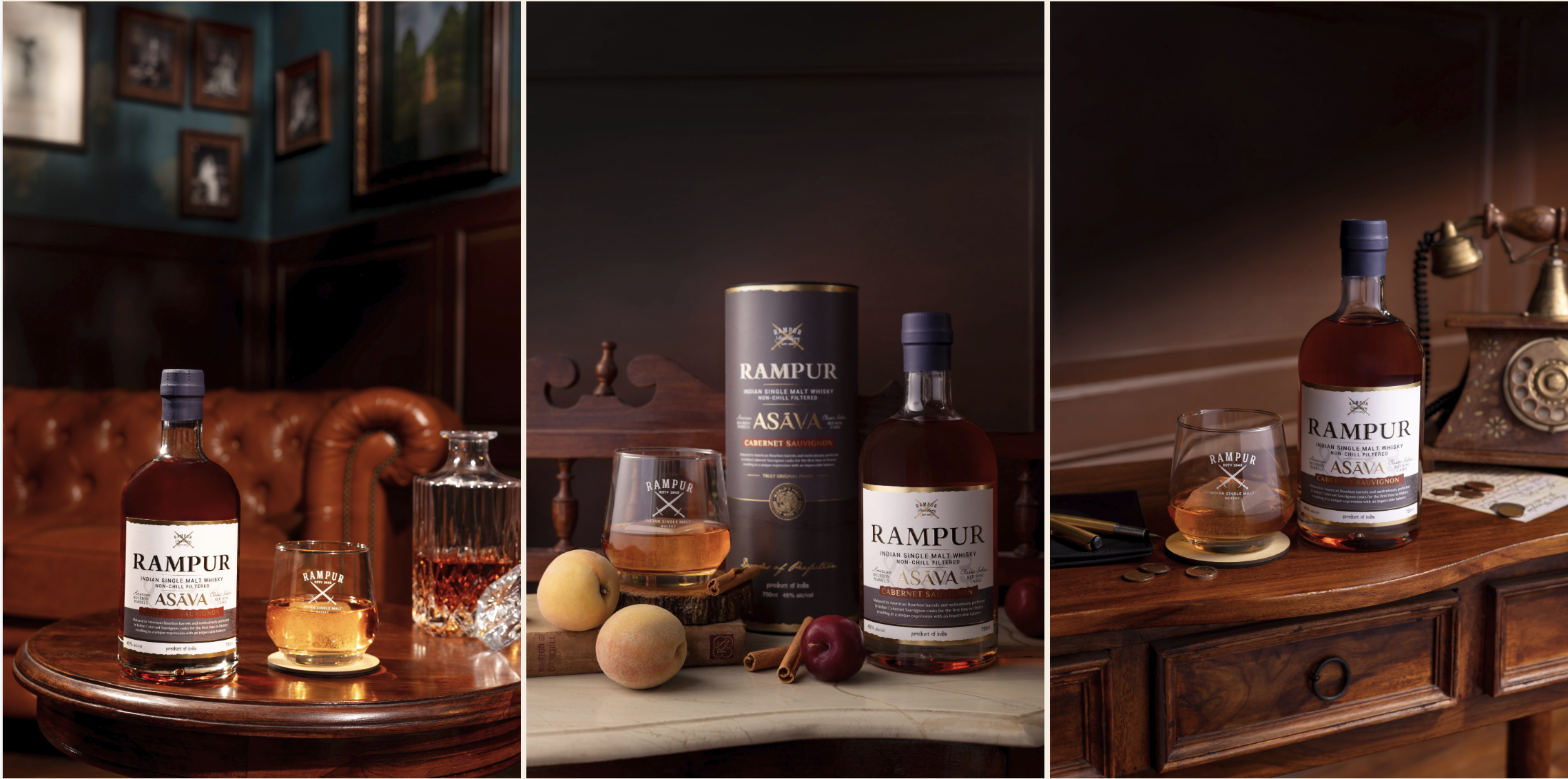 Screenshot 2026-03-09 at 7.32.11 PM.png