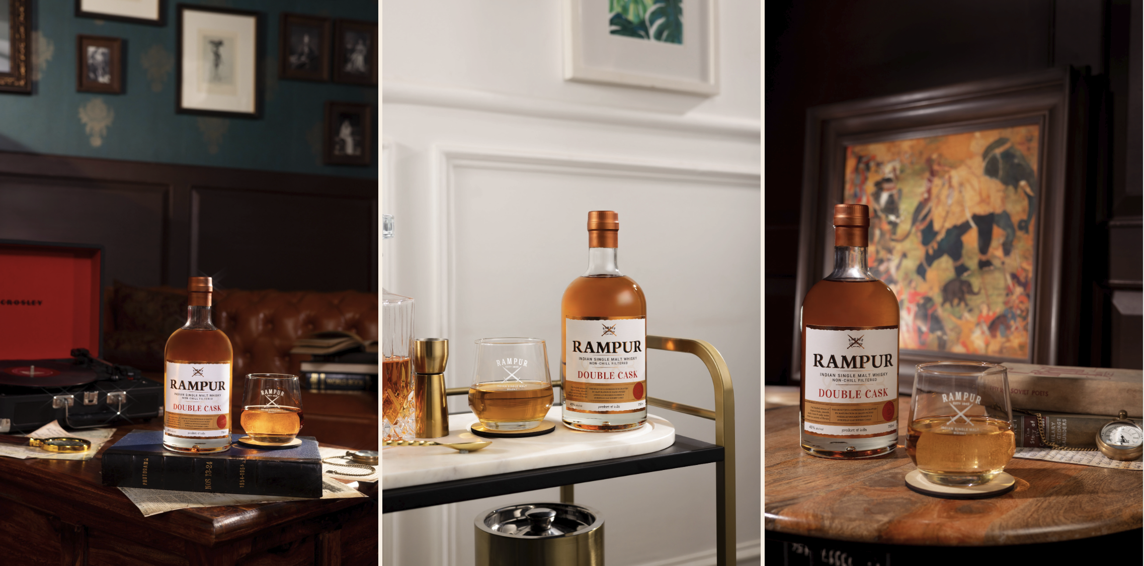 Screenshot 2026-03-09 at 7.32.29 PM.png