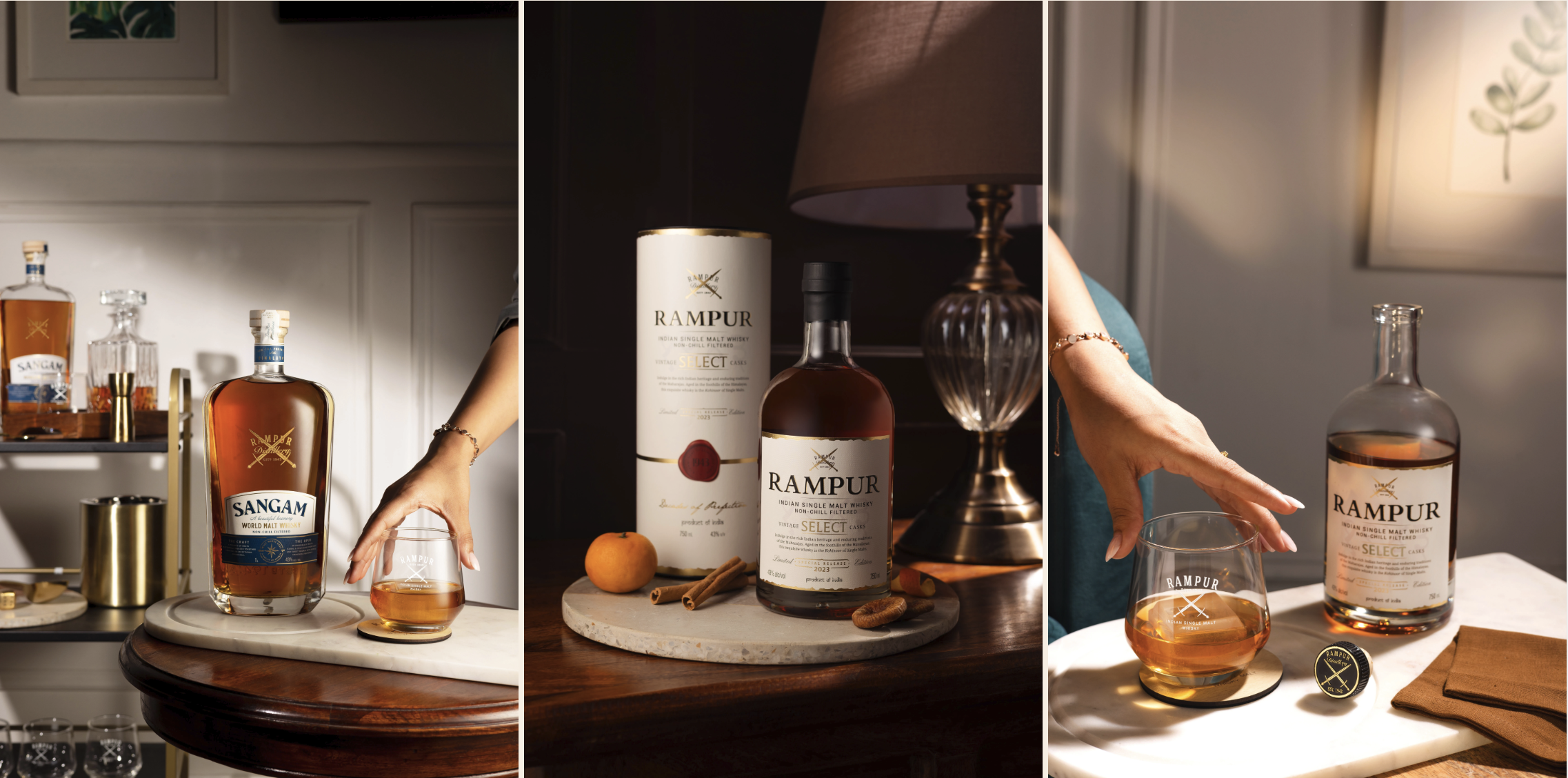 Screenshot 2026-03-09 at 7.31.44 PM.png