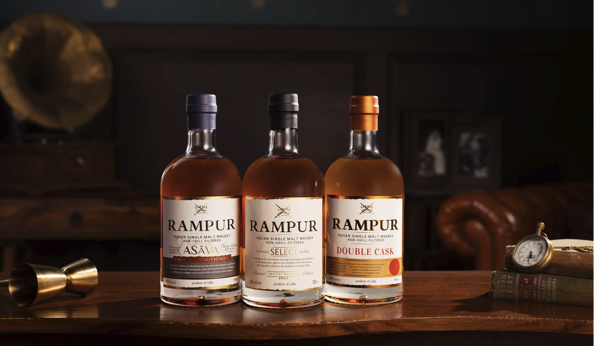 Screenshot 2026-03-09 at 7.32.44 PM.png