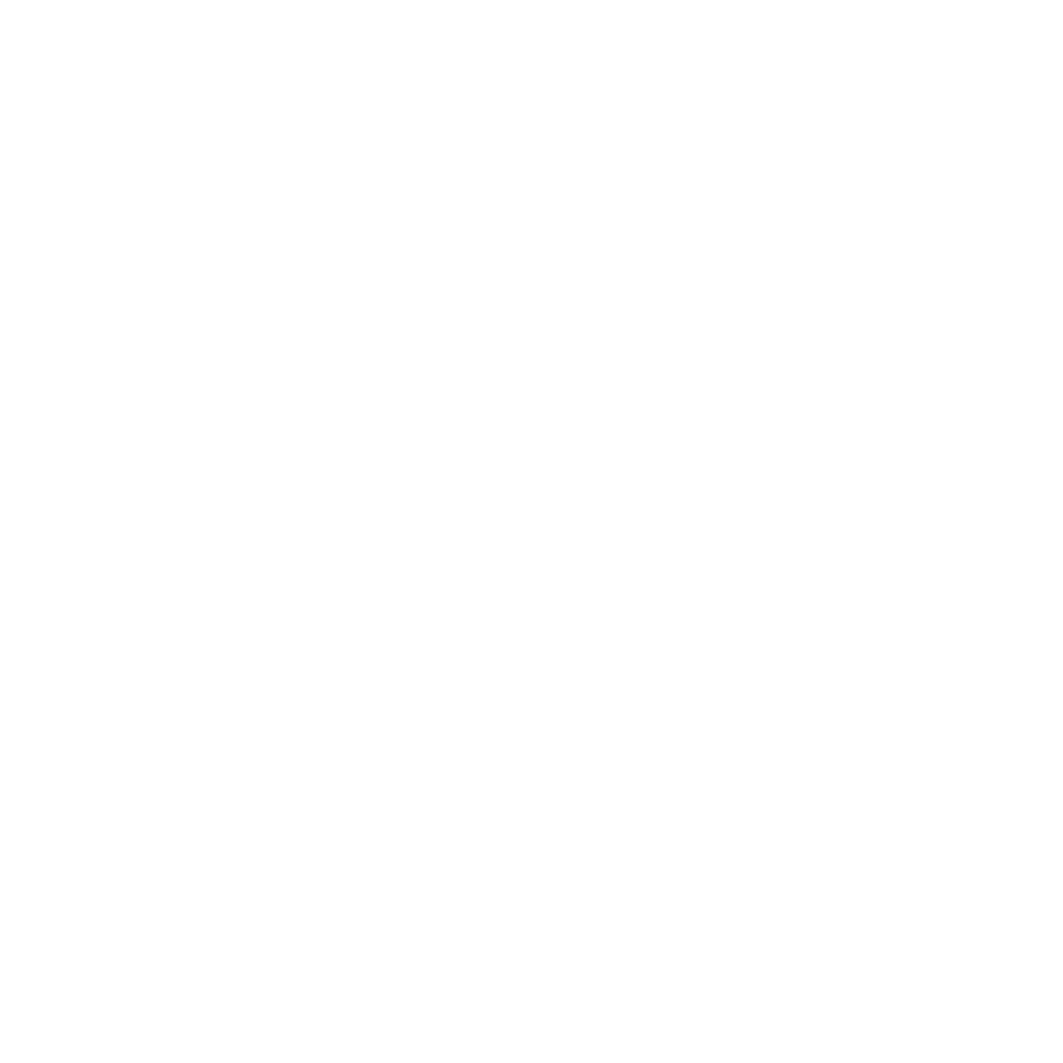 Ice Bath After Running Benefits of cold therapy for post run recovery