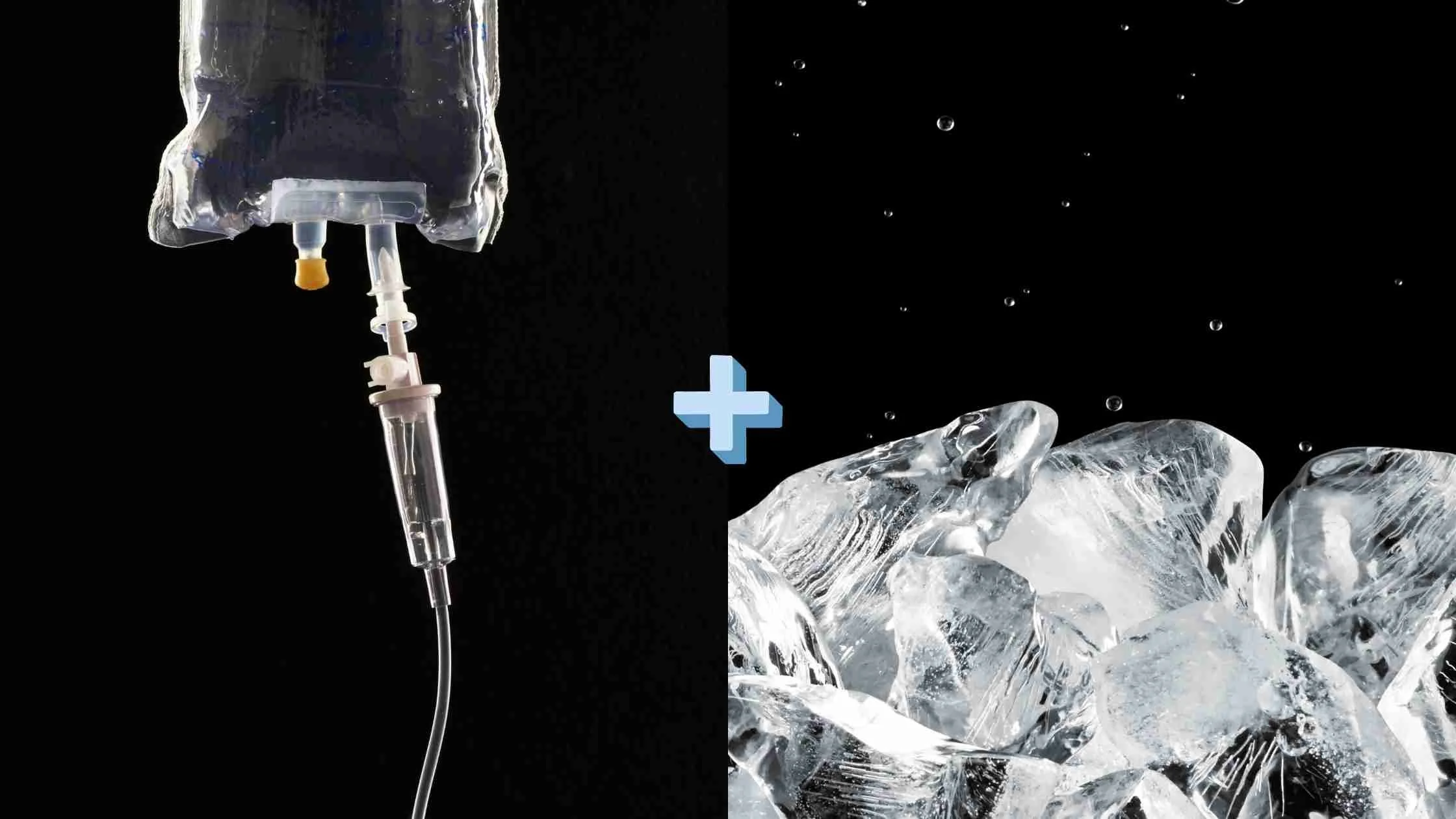 Ritual Recovery Ice Bath Tub Australia - Cold Plunge At-Home