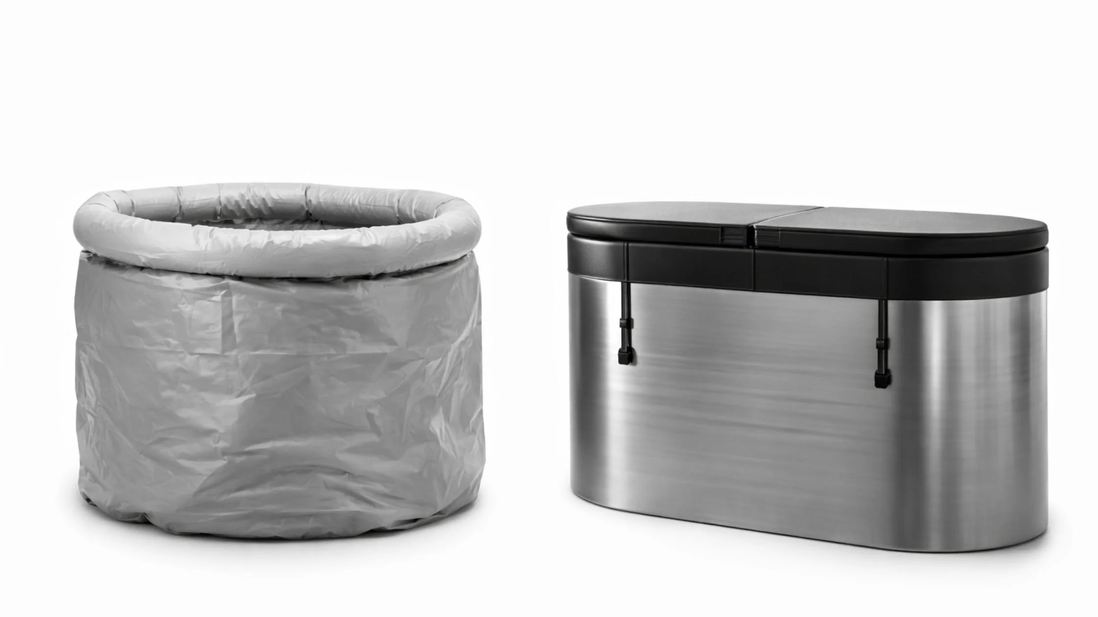 cold plunge vs ice bath