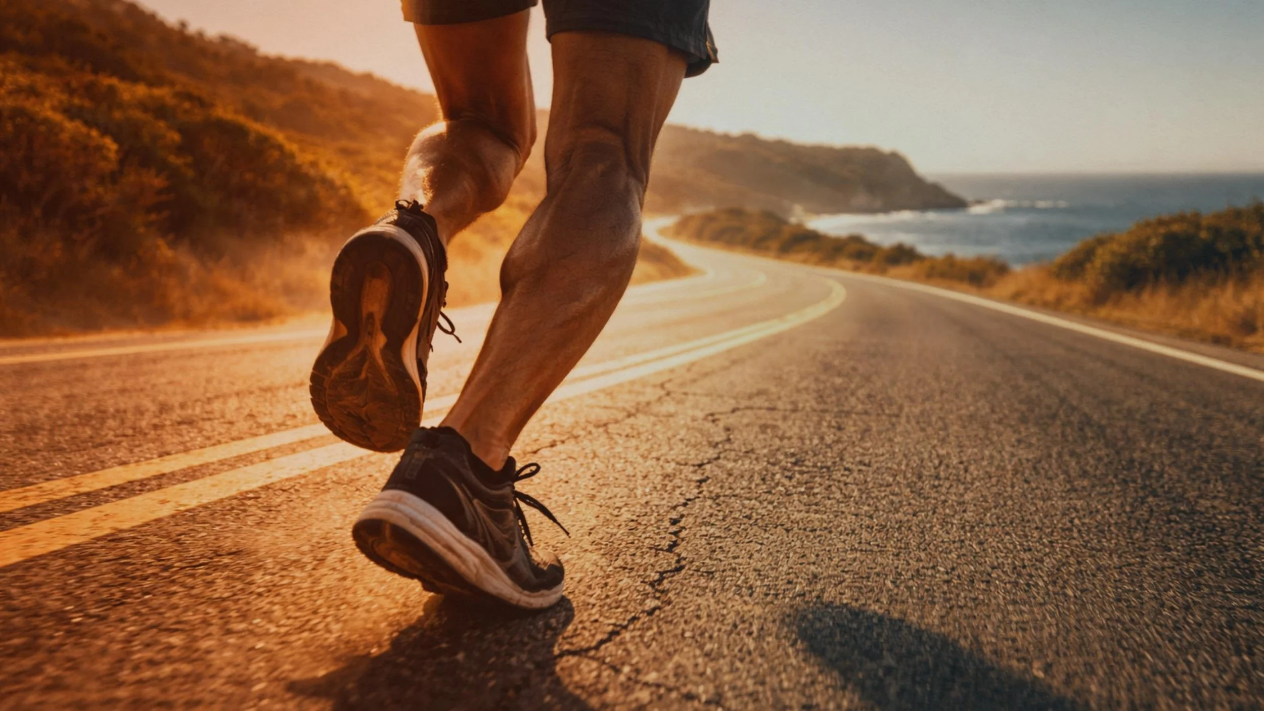 Sauna Benefits for Runners: Cardiovascular Adaptation Gains