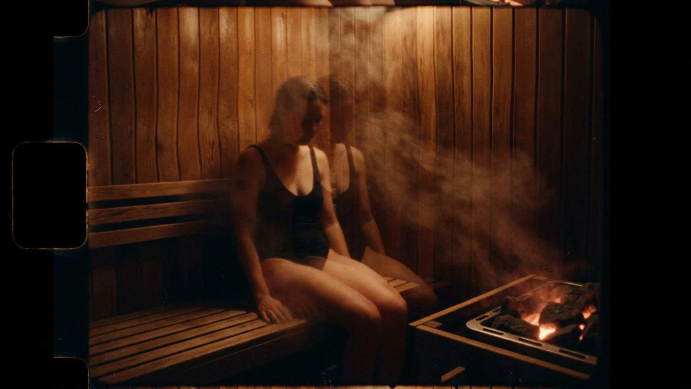 Ice Bath vs Sauna for Immunity: Cold vs Heat Shock Proteins Explained