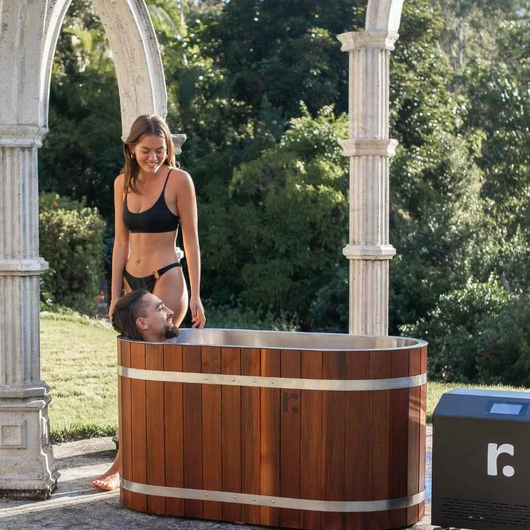 ritual-recovery-ice-baths-and-ice-bath-chillers-australia