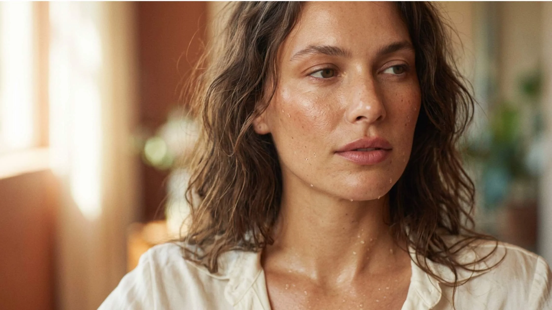 Ice Bath vs Sauna for Skin Health: Pores, Circulation and Glow