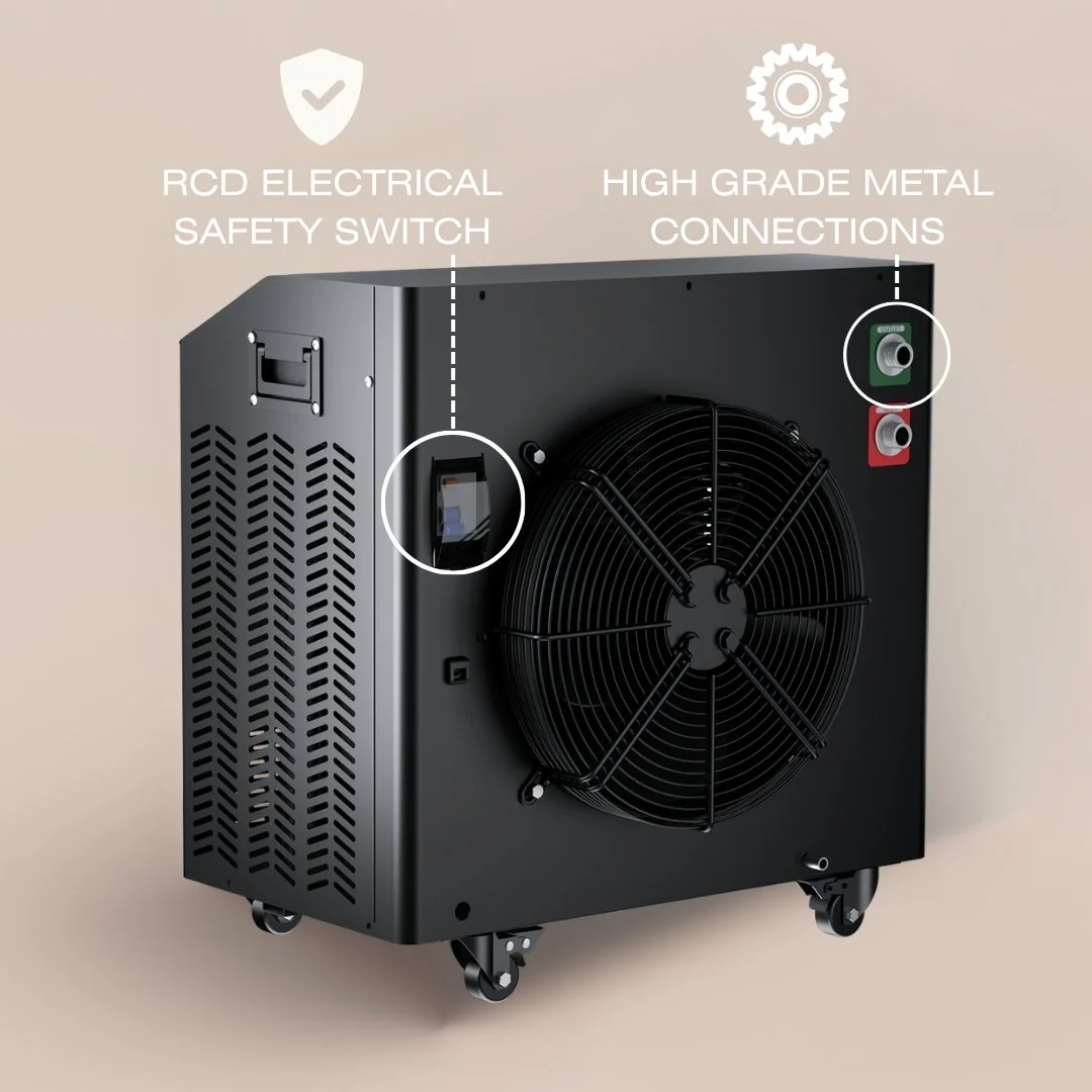 ice bath chiller saftey.jpg