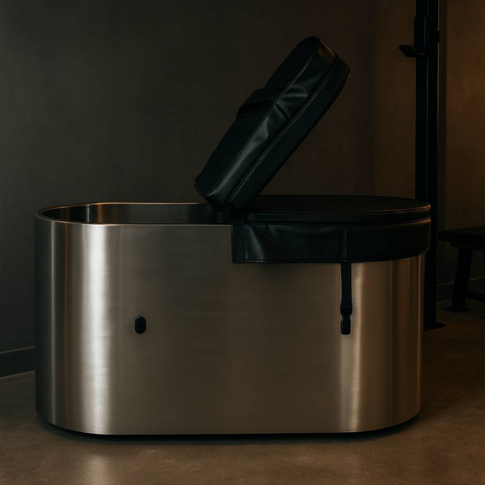 stainless ice bath.jpg