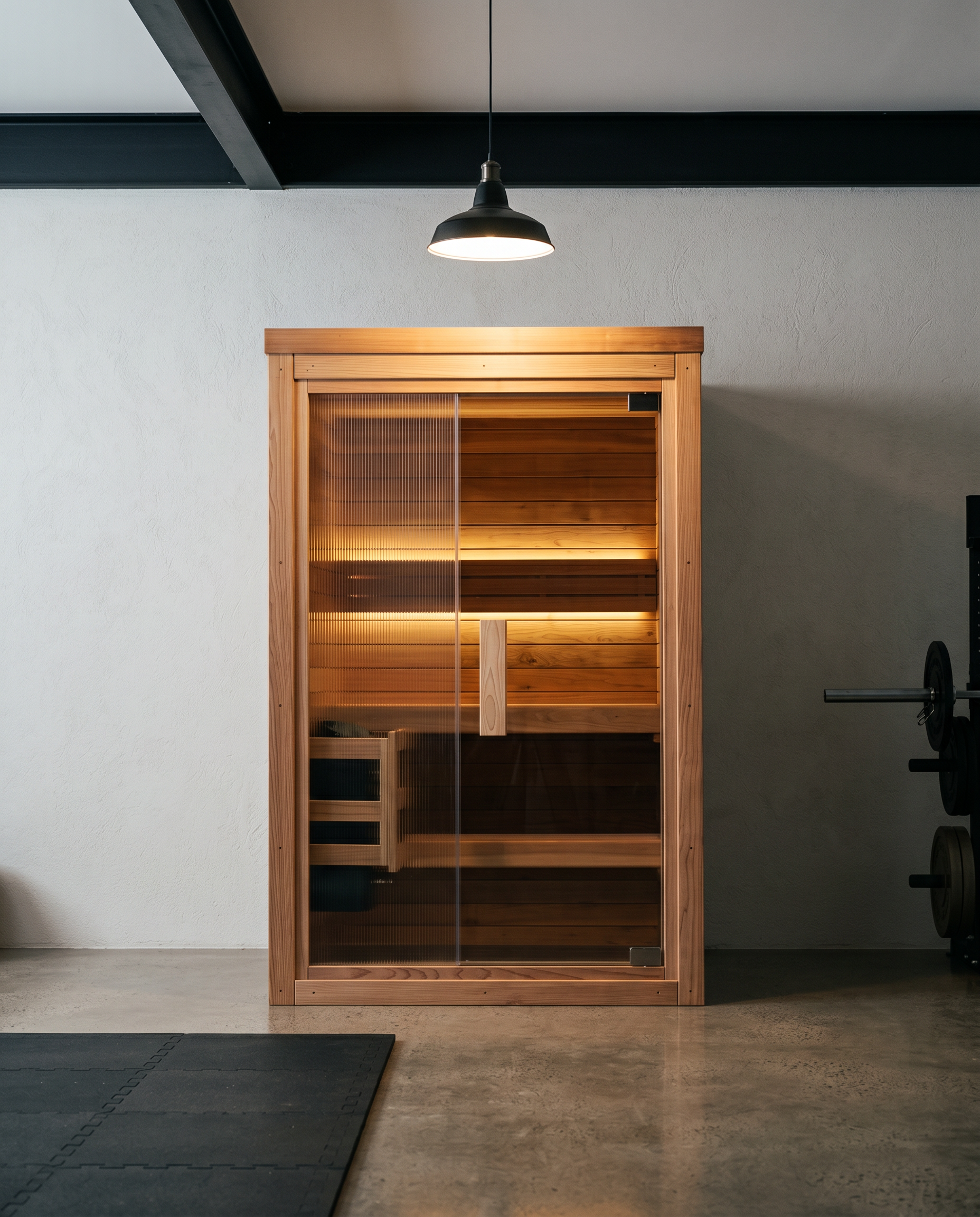 scene-7-home-gym-pendant-light.png