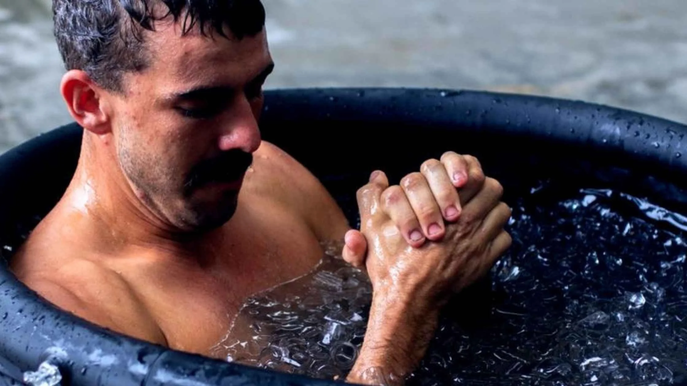 Ritual Recovery Ice Baths And Ice Bath Chillers Australia ritual-recovery-ice-baths-and-ice-bath-chillers-australia