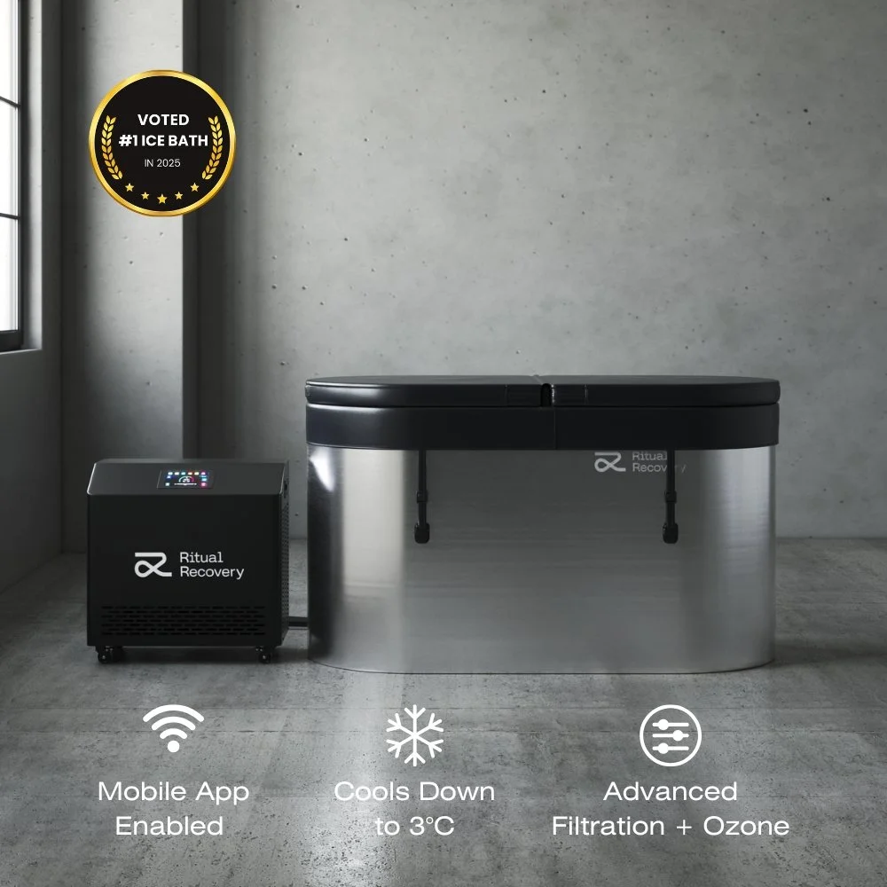 stainless ice bath features.jpg