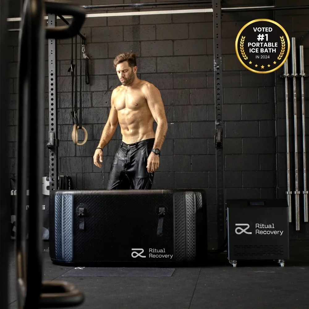 portable ice bath Australia.jpg