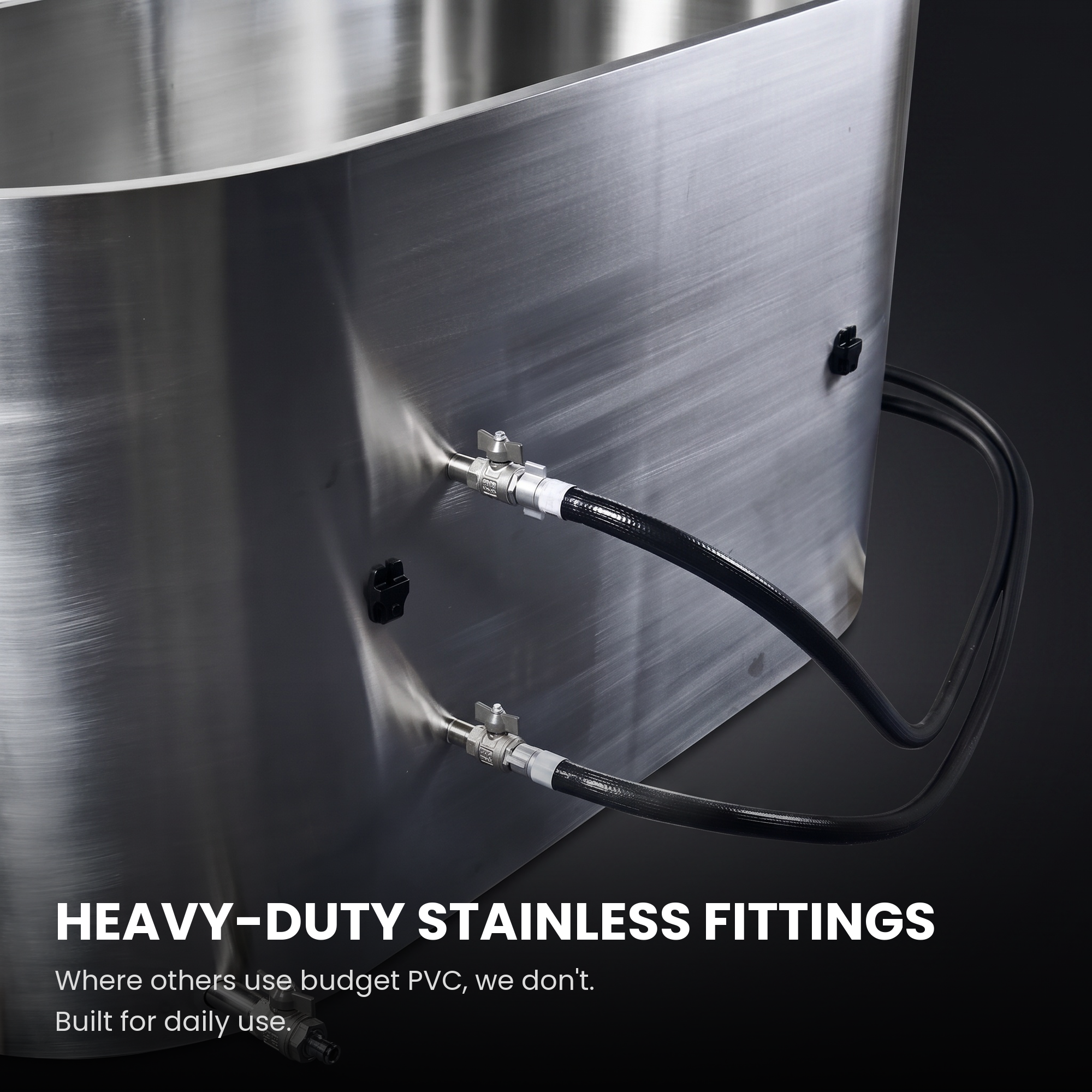 centurion-05-fittings-v2.png