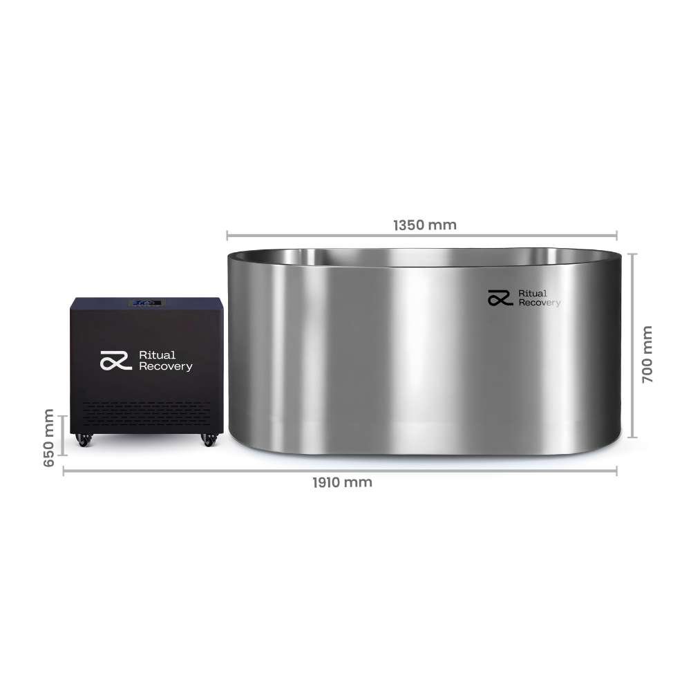 stainless tub dimensions.jpg