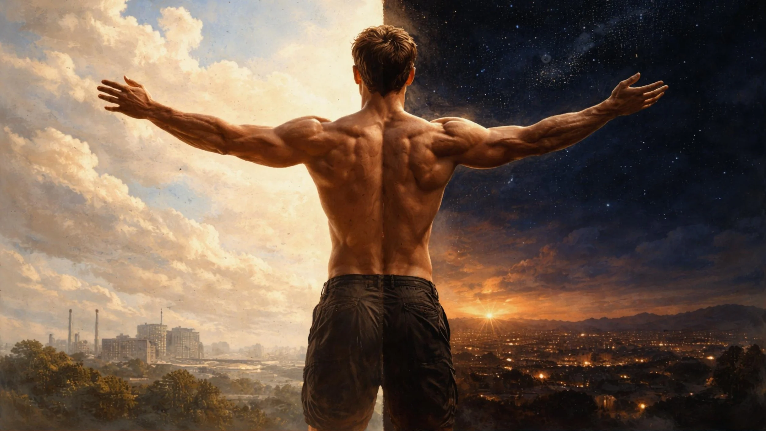 Sauna Benefits for Shift Workers: How Heat Therapy Resets Your Circadian Rhythm and Improves Sleep