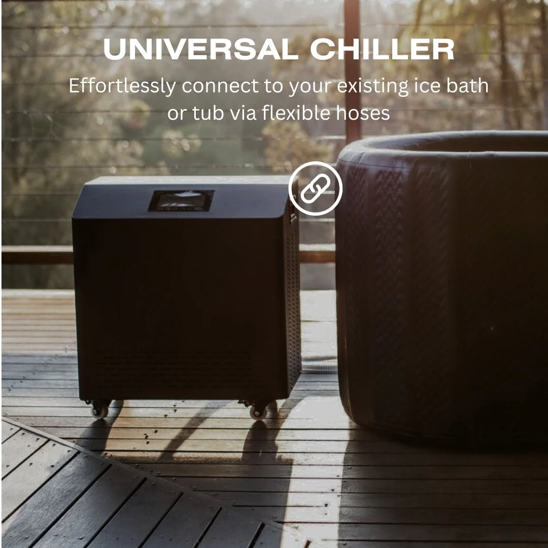 universal ice bath chiller.jpg