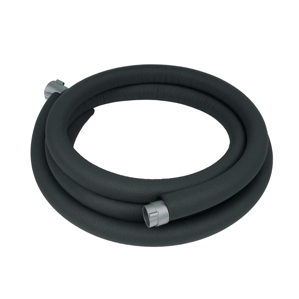 hoses.jpg