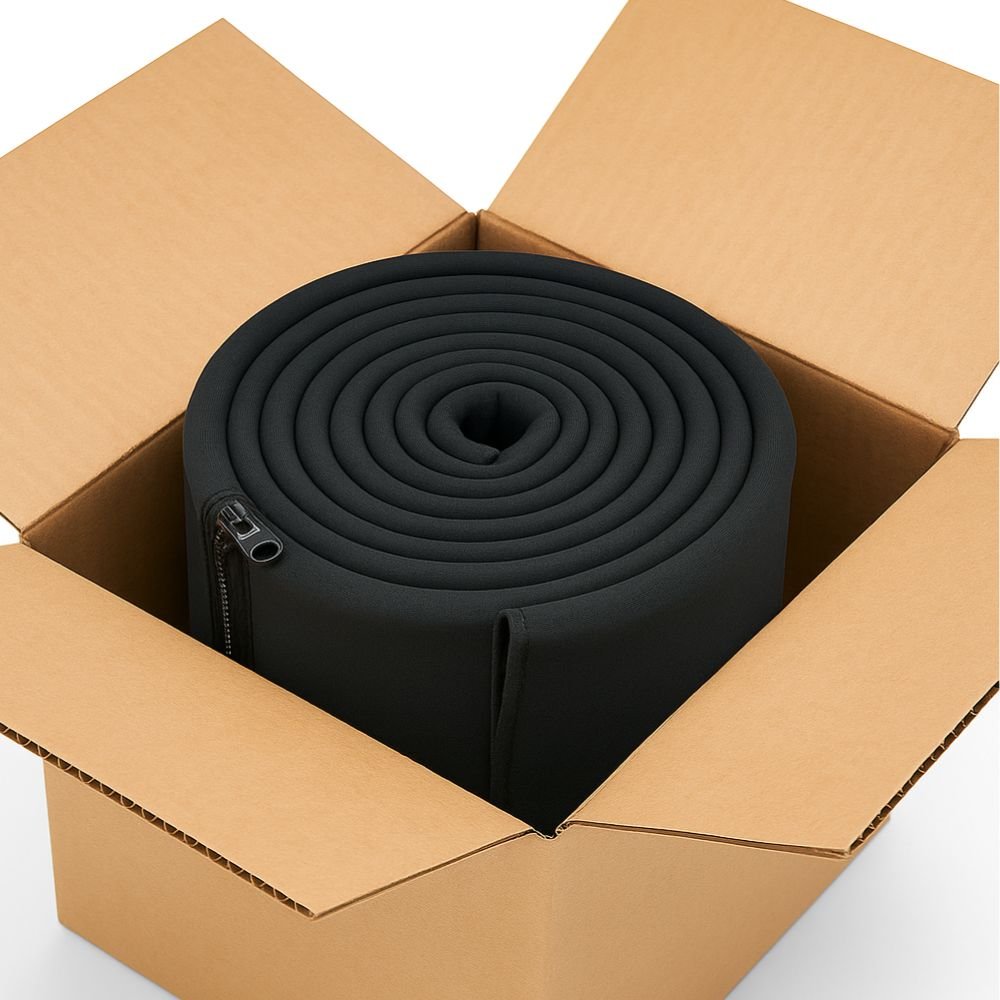 sleeves in box.jpg
