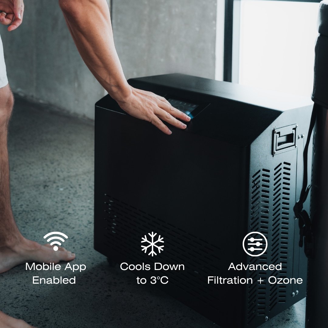 ice bath chiller features.jpg