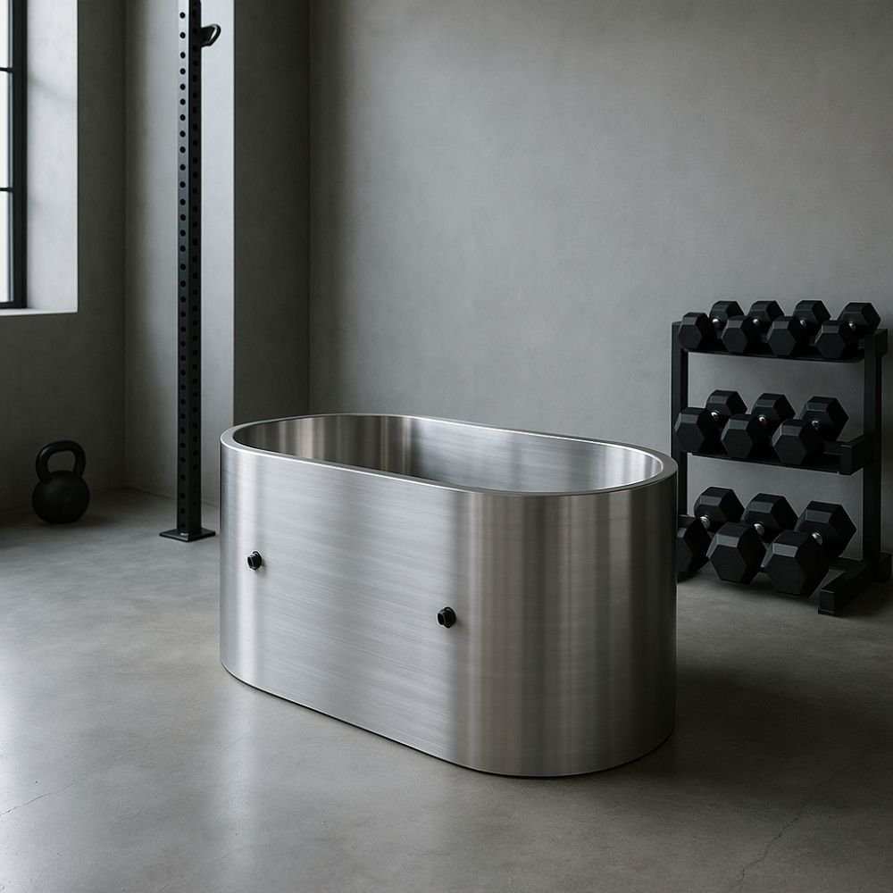 ice bath gym.jpg