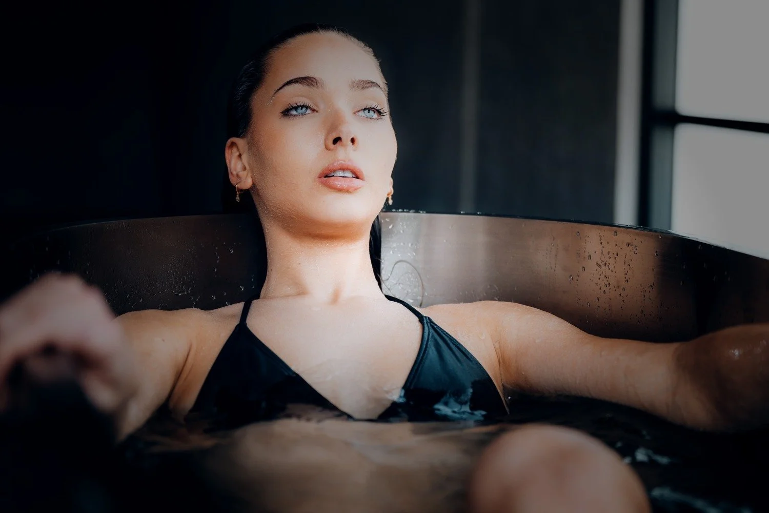 eofy 2026 ice bath