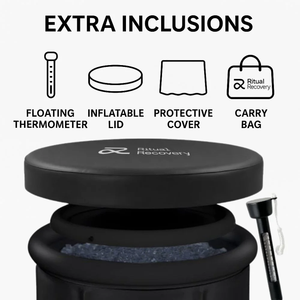 portable ice bath inclusions.jpg