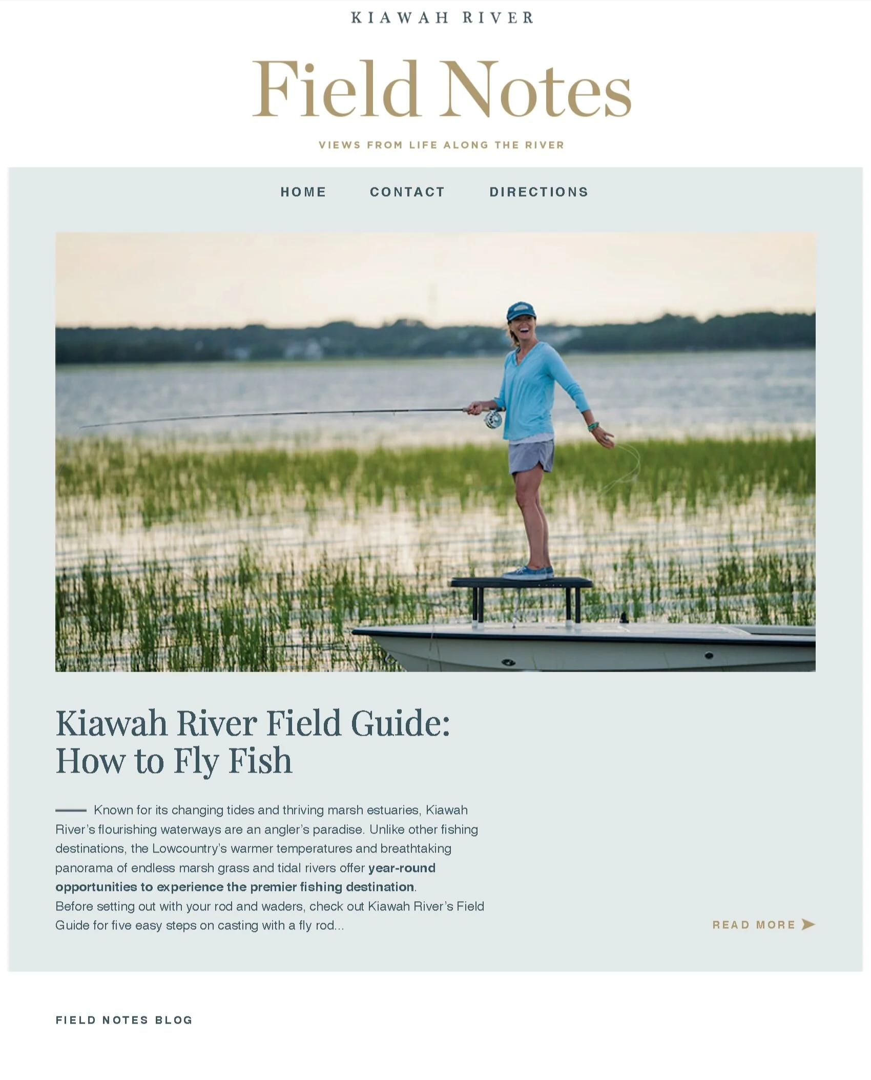 February 2020 Newsletter