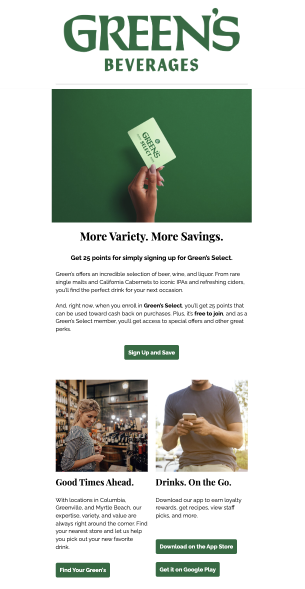 SC Email 1 .png
