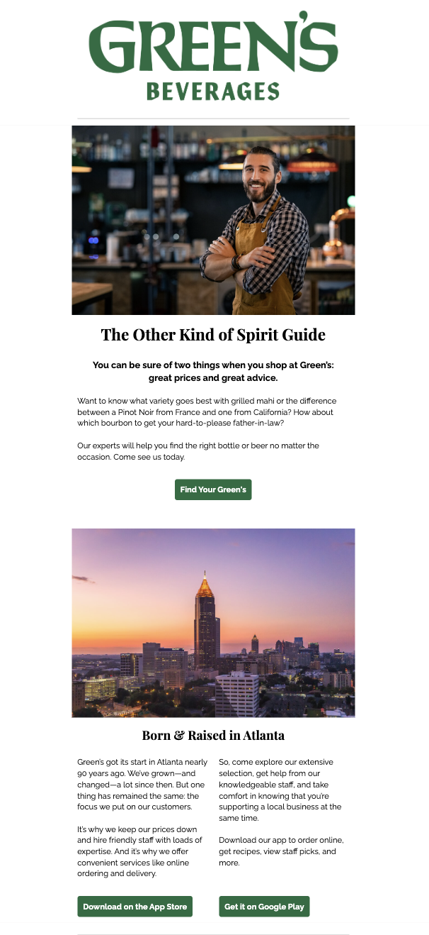 GA Email 3 .png