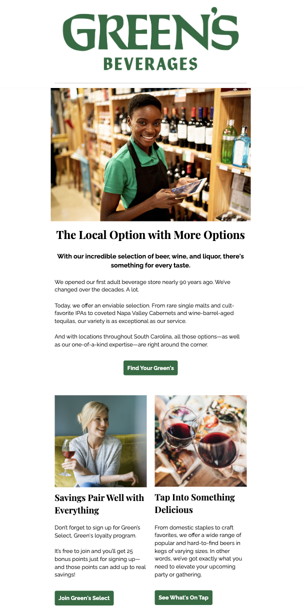 SC Email 2 .png