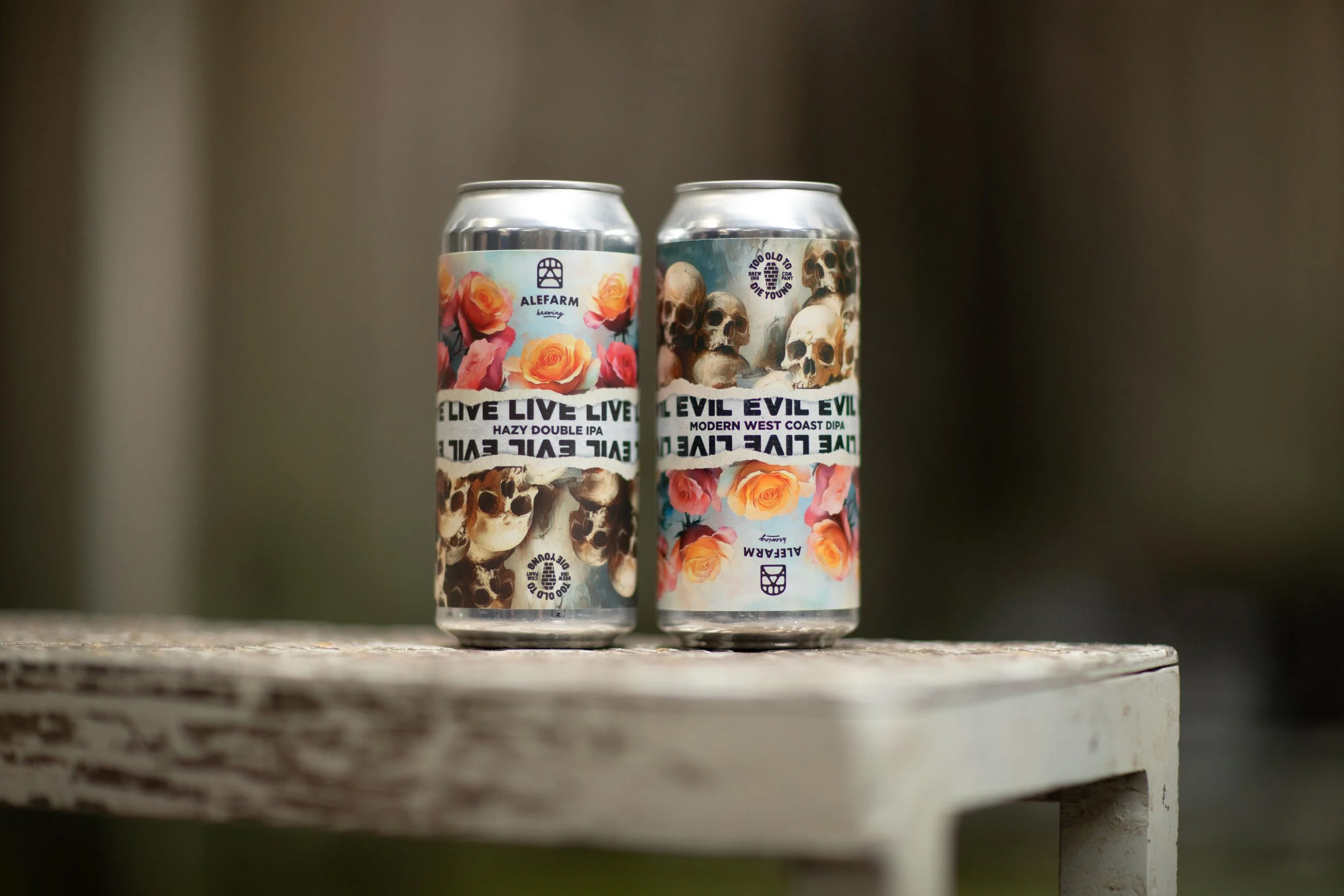 PACKSHOT_01.jpg
